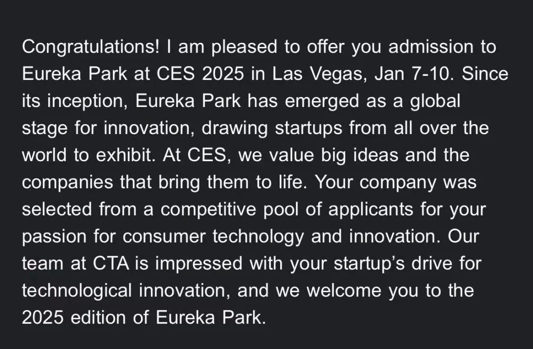 640 (1).webp 640 (1).webp