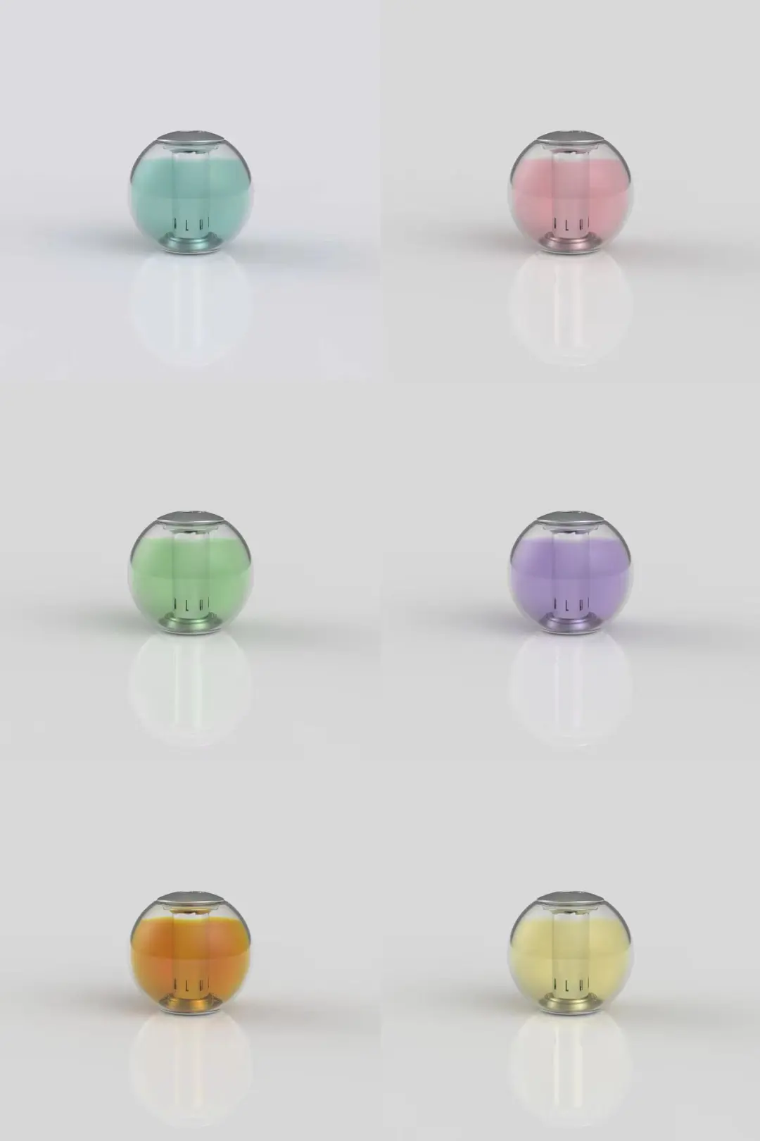 640 (2).webp 640 (2).webp